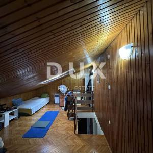 ZADAR, PETRIĆI - Dvoetažni stan na odličnoj lokaciji!
