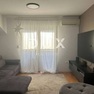 ZADAR, PETRIĆI - Predivan penthouse s pogledom na more