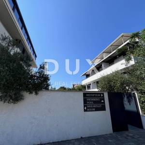ZADAR, PLOVANIJA - Hotel s 4 zvjezdice i uhodanim turističkim poslovanjem