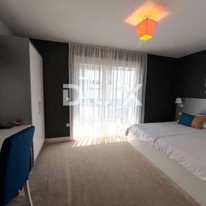 ZADAR, PLOVANIJA - Hotel s 4 zvjezdice i uhodanim turističkim poslovanjem