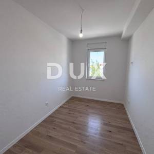 ZADAR, PLOVANIJA - Penthouse s panoramskim pogledom u izgradnji S6