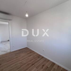 ZADAR, PLOVANIJA - Penthouse s panoramskim pogledom u izgradnji S6
