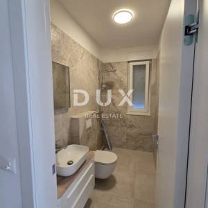 ZADAR, PLOVANIJA - Predivan penthouse u novogradnji