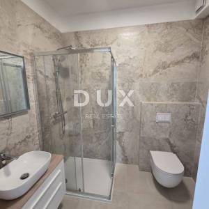 ZADAR, PLOVANIJA - Predivan penthouse u novogradnji