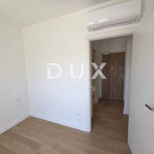 ZADAR, PLOVANIJA - Predivan penthouse u novogradnji