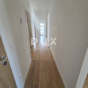 ZADAR, PLOVANIJA - Predivan penthouse u novogradnji