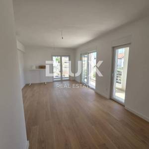 ZADAR, PLOVANIJA - Predivan penthouse u novogradnji