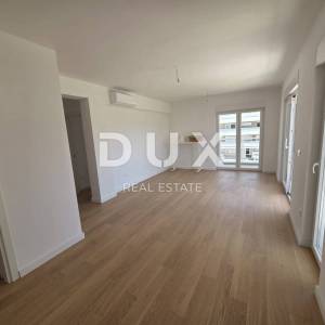 ZADAR, PLOVANIJA - Predivan penthouse u novogradnji