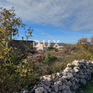 ZADAR, POSEDARJE - Građevinska parcela na odličnoj lokaciji