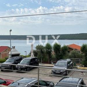 ZADAR, POSEDARJE - Moderan stan, visoko prizemlje 