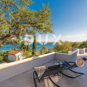 ZADAR, POSEDARJE - Vila na plaži
