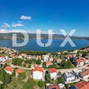 ZADAR, PRIDRAGA - Novoizgrađena vila s bazenom drugi red do mora s prekrasnim pogledom!