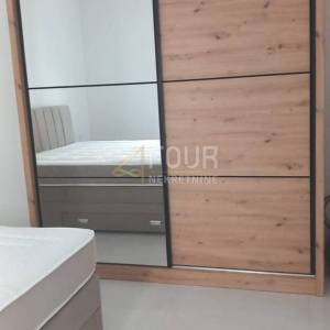 Zadar, Privlaka, kuća, namještena prizemnica s velikom okućnicom