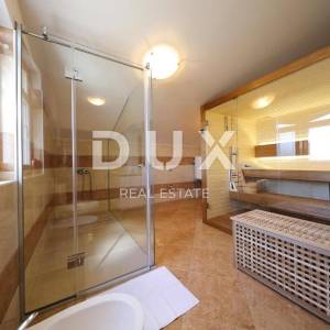 ZADAR, PRIVLAKA - Luksuzna vila s bazenom