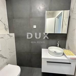 ZADAR, PRIVLAKA - Luksuzni penthouse pokraj mora
