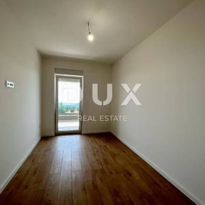 ZADAR, PRIVLAKA - Luksuzni penthouse pokraj mora