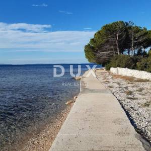 ZADAR, PRIVLAKA - Moderan stan, novogradnja 