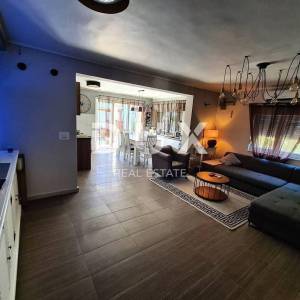 ZADAR, PRIVLAKA - Moderno uređena kuća 40 m od mora
