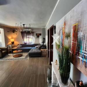 ZADAR, PRIVLAKA - Moderno uređena kuća 40 m od mora