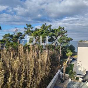 ZADAR, PRIVLAKA - Novogradnja! Stan samo 60 metara od plaže! S4