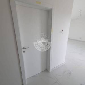Zadar - Privlaka, Novogradnja,  3 Stana, pogled na More
