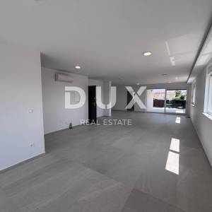 ZADAR, PRIVLAKA - Penthouse na 130m od mora S5