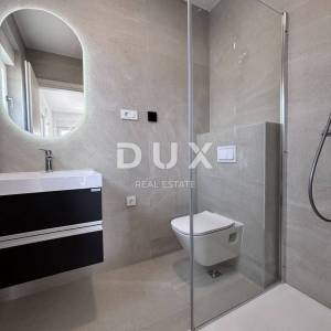 ZADAR, PRIVLAKA - Penthouse na 130m od mora S5