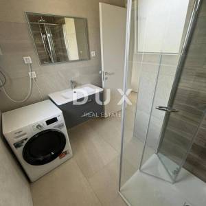 ZADAR, PRIVLAKA - Penthouse na 130m od mora