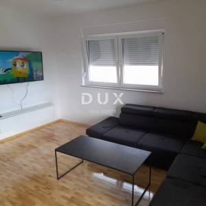 ZADAR, PRIVLAKA - Stan u novogradnji, 300m od mora!