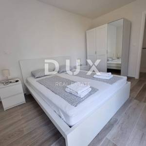 ZADAR, PRIVLAKA - Vaša vila iz snova: pogled na more, jacuzzi na krovu i samo 100 m do plaže ! R5