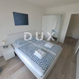 ZADAR, PRIVLAKA - Vaša vila iz snova: pogled na more, jacuzzi na krovu i samo 100 m do plaže ! R5