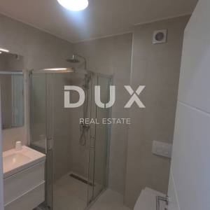 ZADAR, PRIVLAKA - Vaša vila iz snova: pogled na more, jacuzzi na krovu i samo 100 m do plaže ! R2