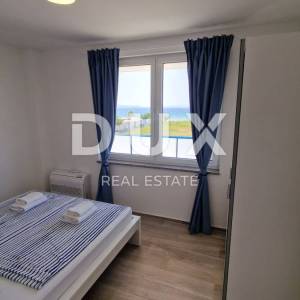 ZADAR, PRIVLAKA - Vaša vila iz snova: pogled na more, jacuzzi na krovu i samo 100 m do plaže ! R2