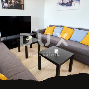 ZADAR, PRIVLAKA - Vila iz snova: bazen, jacuzzi na krovnoj terasi, sauna i predivan pogled na more, 120 m od plaže! 