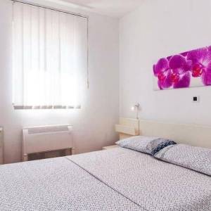 ZADAR, PUNTAMIKA - Stan 100m od mora 