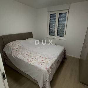 ZADAR, RELJA – Ekskluzivan stan s dva garažna mjesta, Dugoročni najam!