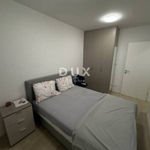 ZADAR, RELJA – Ekskluzivan stan s dva garažna mjesta, Dugoročni najam!