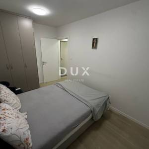 ZADAR, RELJA – Ekskluzivan stan s dva garažna mjesta, Dugoročni najam!