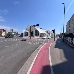 ZADAR, RELJA - Poslovni prostor na top lokaciji