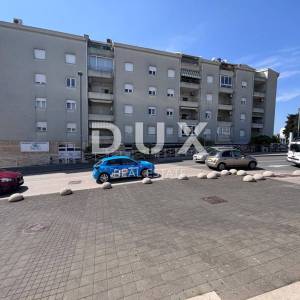 ZADAR, RELJA - Poslovni prostor na top lokaciji