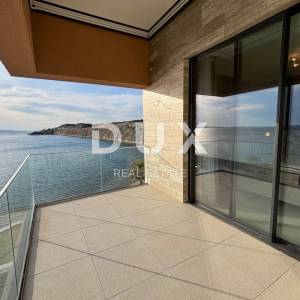 ZADAR, RTINA - Impresivna luksuzna vila pokraj mora