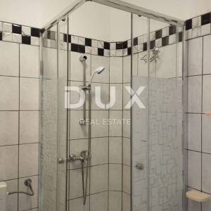 ZADAR, SABUNIKE - Hotel 200 metara od mora! Uhodan posao! Prilika za investiciju!