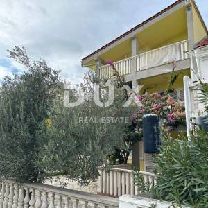 ZADAR, SABUNIKE - Kuća sa 3 apartmana