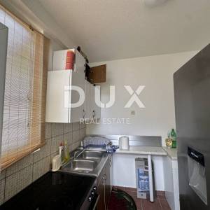 ZADAR, SABUNIKE - Kuća sa 3 apartmana