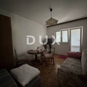 ZADAR, SABUNIKE - Kuća sa 3 apartmana