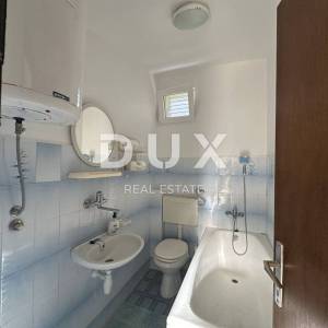 ZADAR, SABUNIKE - Kuća sa 3 apartmana