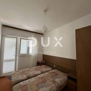 ZADAR, SABUNIKE - Kuća sa 3 apartmana