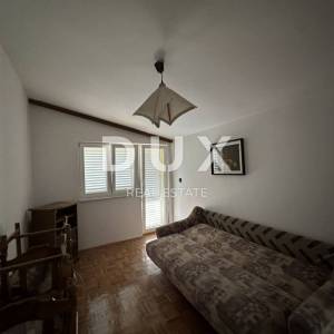 ZADAR, SABUNIKE - Kuća sa 3 apartmana