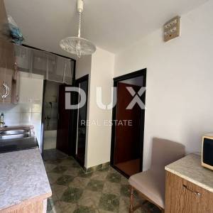 ZADAR, SABUNIKE - Kuća sa 3 apartmana
