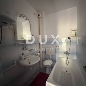 ZADAR, SABUNIKE - Kuća sa 3 apartmana